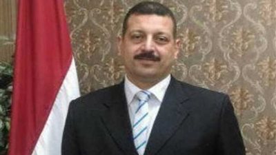 تعرف على توصيات المنتدى العربي الخامس حول آفاق توليد الكهرباء وإزالة ملوحة مياه البحر بالطاقة النوية