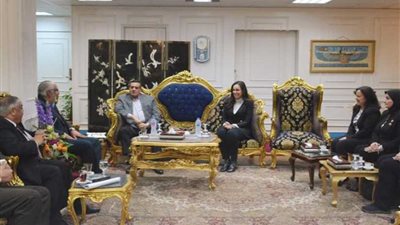 إطلاق برنامج 