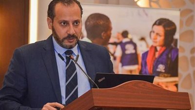 وزارة الهجرة : نجحنا في دمج قضايا الهجرة ضمن رؤيتها للتنمية المستدامة