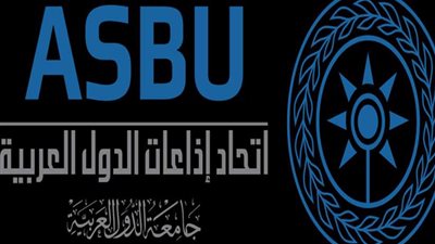 انطلاق اجتماعات اتحاد إذاعات الدول العربية في السودان غدًا