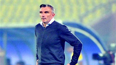 عاجل.. تشكيل الزمالك لمواجهة الشرقية