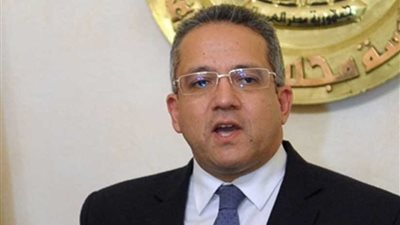 الآثار: إيقاف بيع ومصادرة لوحة أثرية مصرية بحوزة أحد التجار بنيويورك