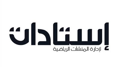 استادات تعلن أول فرع للنادي الأهلي في صعيد مصر