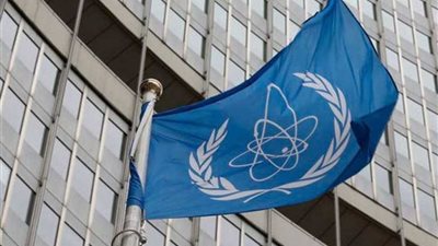 وكالة الطاقة الذرية: أندونيسيا حققت تقدمًا في مجال السلامة النووية والإشعاعية