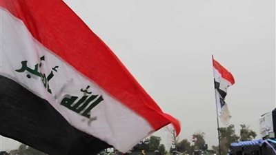 العراق: مقتل وإصابة 4 عناصر من البيشمركة بهجوم لـ