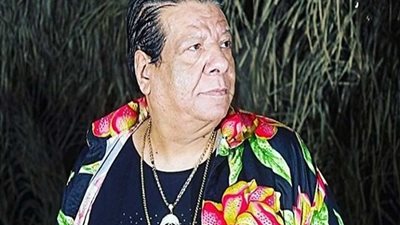 نقاد: شعبان عبد الرحيم حالة فنية غير قابلة للانطفاء وتأثيرها السياسي امتد للخارج‎