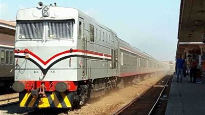 وزير النقل : لا زيادة في أسعار تذاكر السكة الحديد