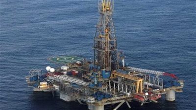 قبرص تطالب محكمة العدل الدولية بحماية حقوقها البحرية من الاعتداءات التركية