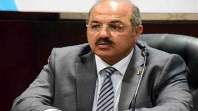 اللجنة الأوليمبية تصدر بيانا لتوضيح الخطوات المقبلة بعد صدور حكم في قضية الأثقال