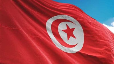 الأحزاب التونسية ترفض المشاركة في الحكومة الإخوانية وتفضل المعارضة