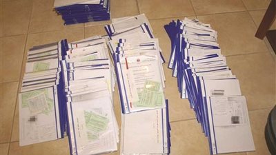 النيابة العامة الكويتية تحقق في 100 شهادة مزوّرة جديدة منسوبة إلى جامعات عربية