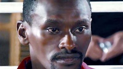 محمود جبارة: مباراة الأهلي والهلال ستكون بمثابة نهائي مبكر