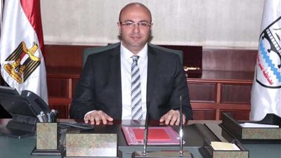 انطلاق المبادرة الرئاسية لدعم صحة المرأة في 144 وحدة صحية ببني سويف.. السبت