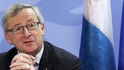 المفوضية الأوروبية تسعى لإقناع الدول الأعضاء بإبرام ميثاق جديد حول الهجرة