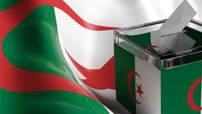 سلطة الانتخابات بالجزائر: كل من يفكر في تزوير الانتخابات سيقدم للقضاء