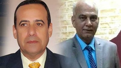 تنفيذ 181 مشروعًا في شمال سيناء قيمتها 8.2 مليون جنيه