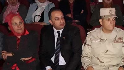 اليوم البدء في تفعيل مبادرة 