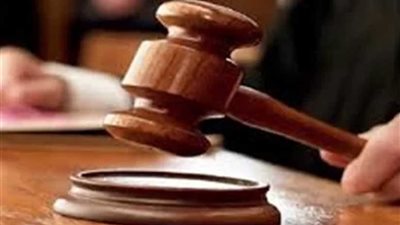 المشدد 3 سنوات وغرامة 100 ألف لمتهمين برشوة 