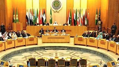 اختتام ورشة عمل بالجامعة العربية حول مواجهة مخاطر 