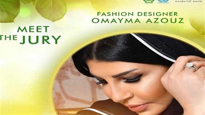 تعرف علي لجنة تحكيم ملكة جمال العالم للمراهقات