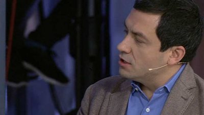 للمرة الأولى.. فيديو للحقيبة النووية التي تلازم الرئيس الروسي أينما حل