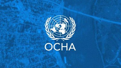 المنظمات الإنسانية تعمل على ضمان عدم تأثر الأشخاص بإغلاق جمعيات أهلية بالسودان