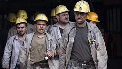 ابتلعت 1754 عاملًا.. مناجم تركيا مقابر للعمال‎