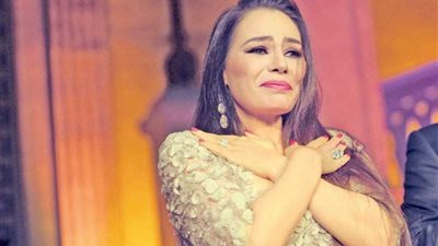 شريهان عن عودتها بمسرحية كوكو شانيل: للأسف كله في علم الغيب