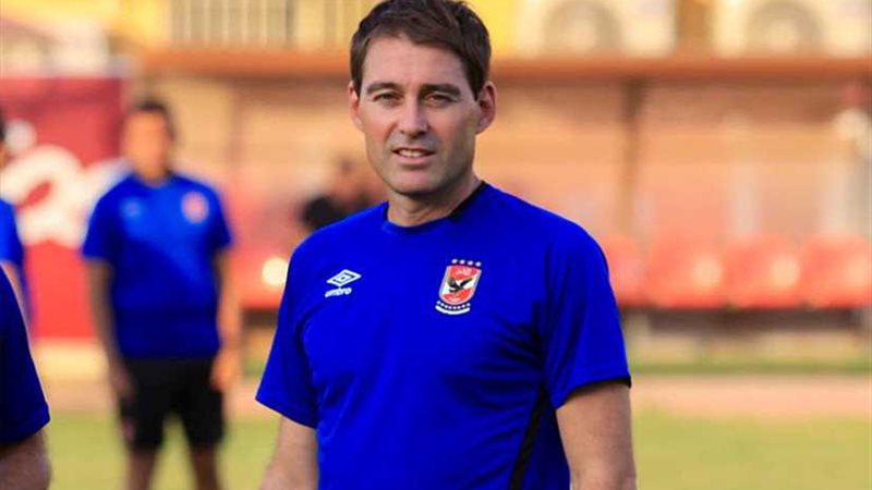 رينية فايلر: سعيد