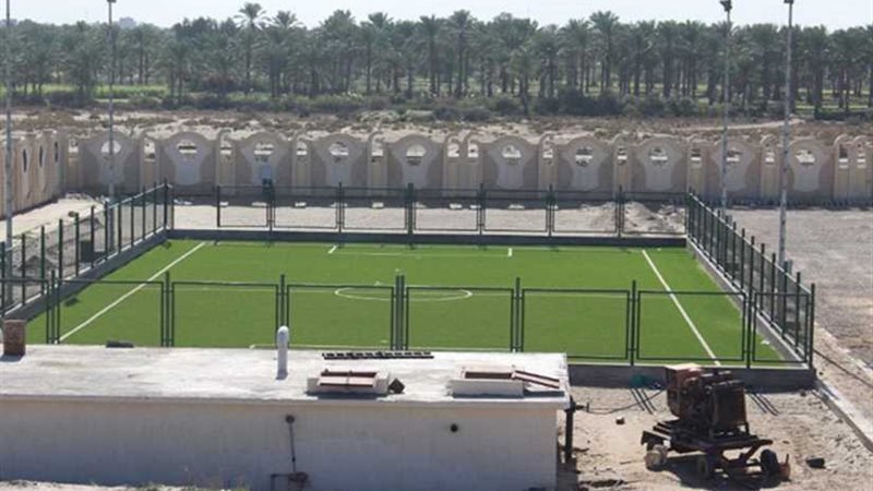 صحف الكويت تبرز تصريحات