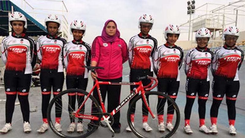 منتخب مصر آنسات يفوز