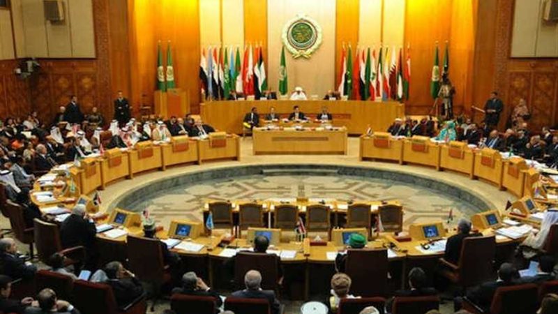 بدء اجتماع لجنة كبار