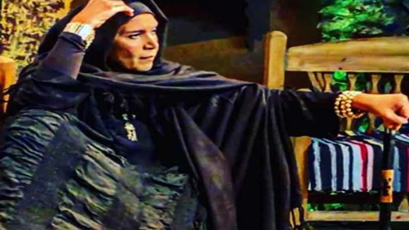 غدا.. افتتاح مسرحية