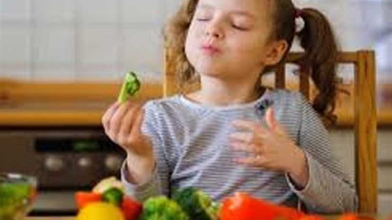 خدعة بسيطة تساعد