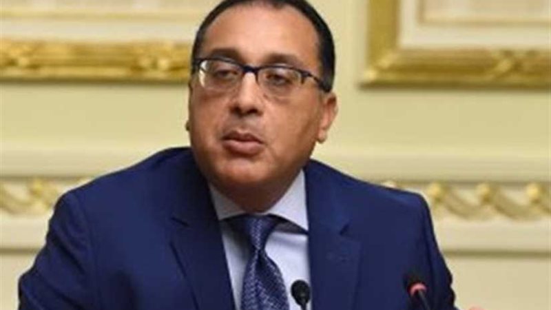 تعرف علي تفاصيل مبادرة