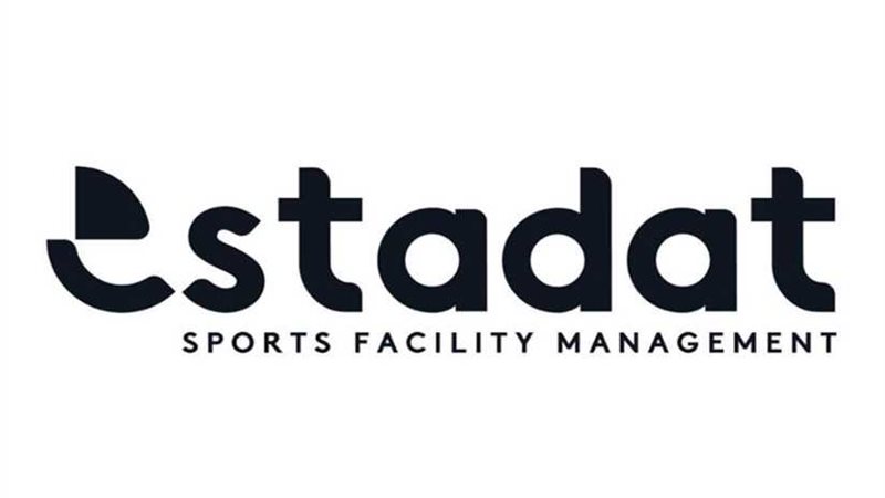 استادات تتولى إدارة