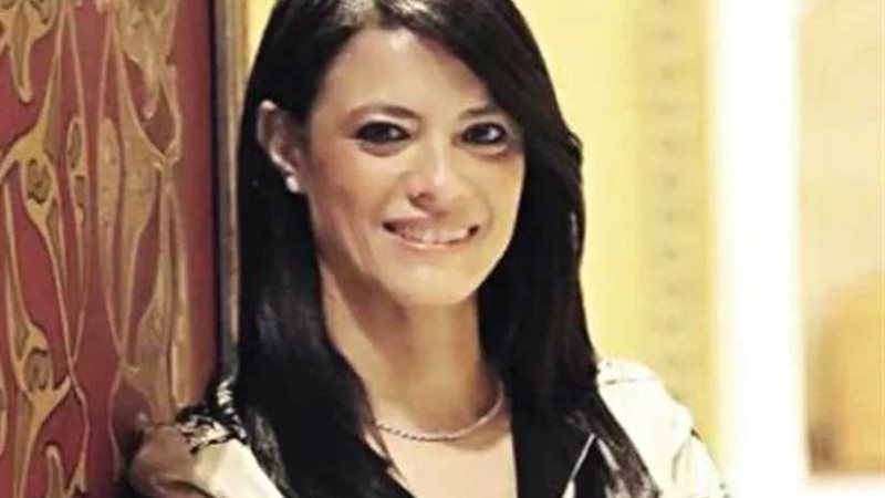 مجلس الوزراء يستعرض