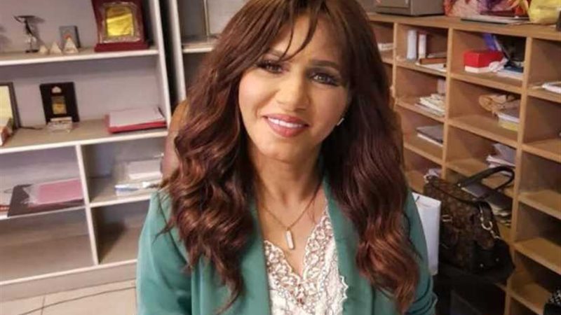 ٧ فوائد صحية لتناول