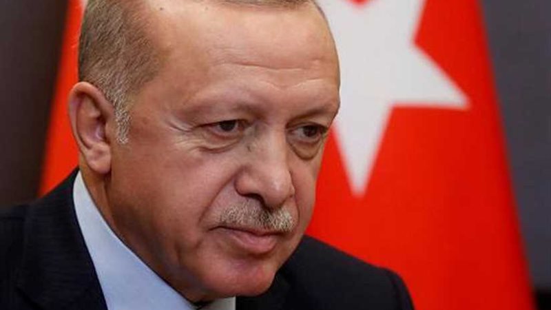 بالإنفوجراف ..ارتفاع