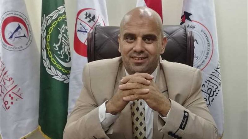 لأول مرة .. اللجنة