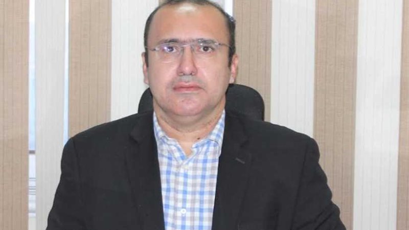 تعرف على أعراض إنسداد