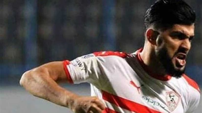 فرجاني ساسي يضيف