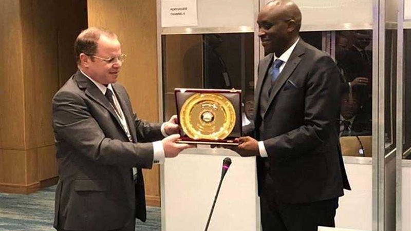 «النائب العام» يرأس