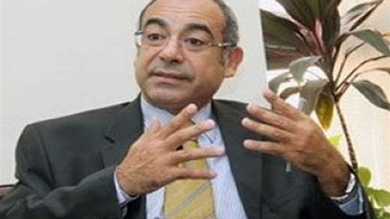 الخارجية: وفاة أربعة