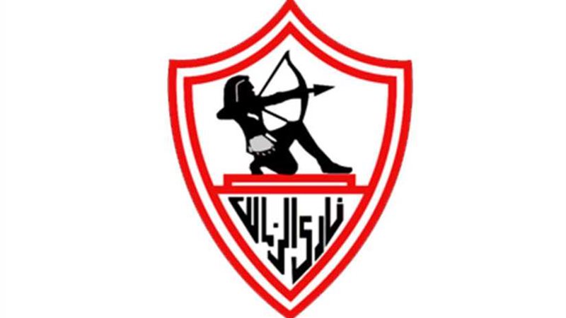 عاجل.. الحبس عام