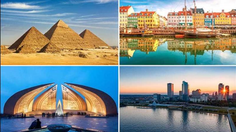 الإندبندنت البريطانية: