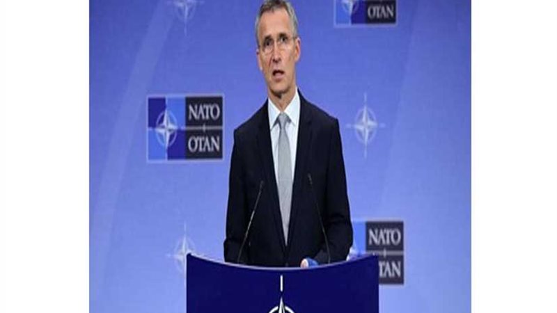 محادثات السلام الأفغانية