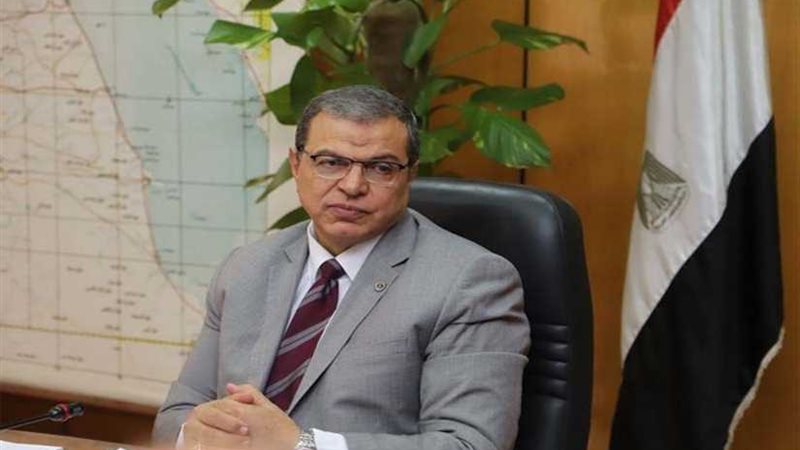 انتهاء قبول طلبات