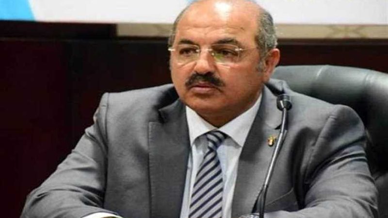 اللجنة الأوليمبية