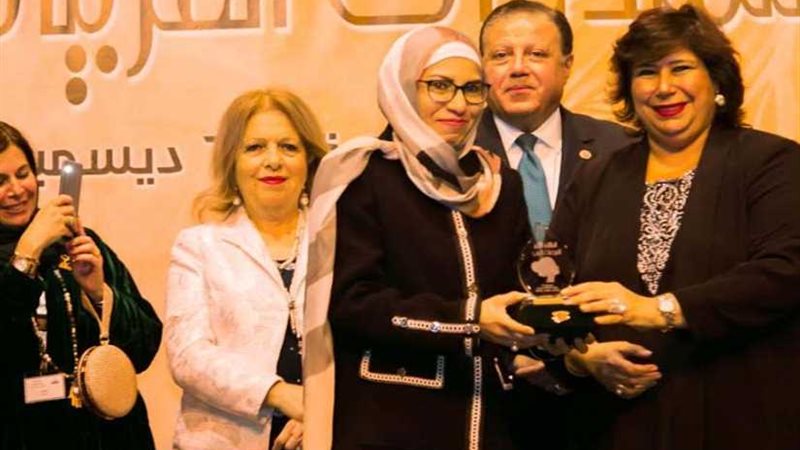 الملحق الثقافي السعودي